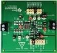 TPS53316EVM-075  Embedded Solutions