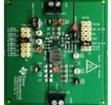 TPS53316EVM-075 Power Management IC Development Tools