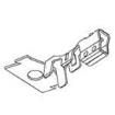 57915-8001 (Cut Strip)  Connectors