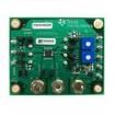 TPS27S100AEVM electronic component of Texas Instruments