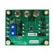 TPS27S100AEVM  Embedded Solutions