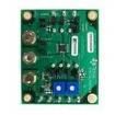 TPS27S100AEVM Power Management IC Development Tools