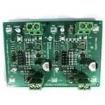 TPS26620-23EVM  Embedded Solutions
