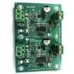 TPS26620-23EVM Power Management IC Development Tools