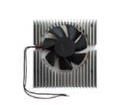 UPS-APL01-COOLER-A01 CPU & Chip Coolers
