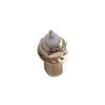 22_SMA-50-0-53/199_NE RF Connectors / Coaxial Connectors