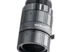 2000034834 Camera Lenses
