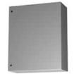 EN4SD24206CG  Enclosures