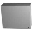 EN4SD24206CG Electrical Enclosures