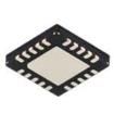 TPS2372-4RGWR  Semiconductors