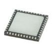 AT89LP51RB2-20MU electronic component of Microchip