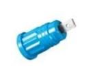 CT2915-0  Test & Measurement