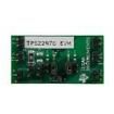 TPS22970EVM electronic component of Texas Instruments