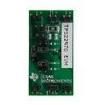 TPS22970EVM Power Management IC Development Tools