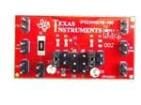 TPS22946EVM-499 electronic component of Texas Instruments