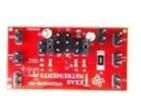 TPS22946EVM-499  Embedded Solutions