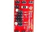 TPS22946EVM-499 Power Management IC Development Tools