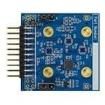 EV_ICM-20948 Multiple Function Sensor Development Tools