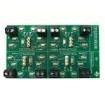 TPS22916EVM electronic component of Texas Instruments