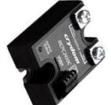 MCPC4890D Solid State Relays - Industrial Mount