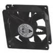 QFR0812SH-F00 DC Fans