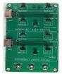 TPD5S116EVM  Embedded Solutions