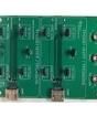 TPD5S116EVM Interface Development Tools