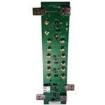 TPD2S701Q1EVM  Embedded Solutions
