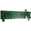TPD2S701Q1EVM Interface Development Tools