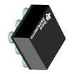 TPD2S300YFFR ESD Suppressors / TVS Diodes