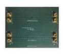 TPD1E05U06DPYEVM  Embedded Solutions