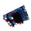 TPA3251EVM  Embedded Solutions