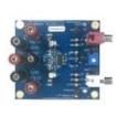 TPA3136AD2EVM  Embedded Solutions