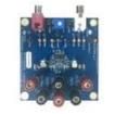 TPA3136AD2EVM Audio IC Development Tools