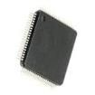 TMS320F28052FPNQ 32-bit Microcontrollers - MCU