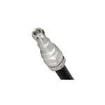 21_N-50-12-50/033_-E RF Connectors / Coaxial Connectors