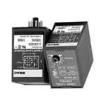 LLC44A5A  Electromechanical