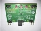 TLV73312PEVM-643  Embedded Solutions