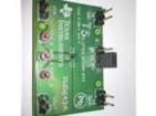 TLV73312PEVM-643 Power Management IC Development Tools