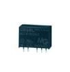 MGFW1R54812 electronic component of Cosel