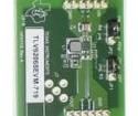TLV62065EVM-719 Power Management IC Development Tools