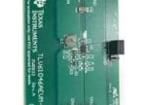 TLV61046AEVM-833 Power Management IC Development Tools