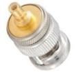 59S151-S00L5 RF Adapters - Between Series
