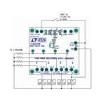 DC818A electronic component of Analog Devices