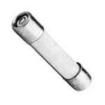 02400118P Automotive Fuses