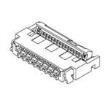 502598-1593 electronic component of Molex