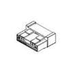 35897-2410 electronic component of Molex