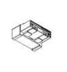 35897-2410  Connectors