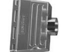 C146-10R024-656-8 Heavy Duty Power Connectors