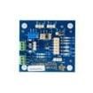 TIOS1015EVM  Embedded Solutions